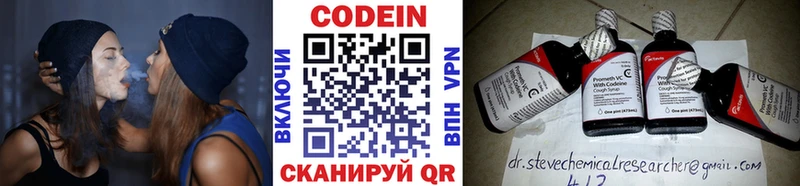Codein Purple Drank  hydra   Кашин 