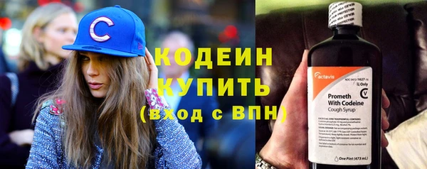 ешки Алзамай